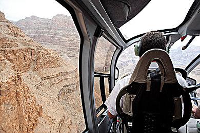 上班不是天命！加入“Y3游戏人爆改计划”，网易助你创业改命